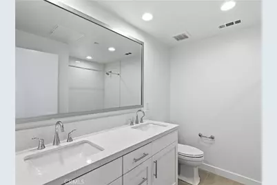 545 Canterbury Way, Montebello, CA 90640 - Photo 26