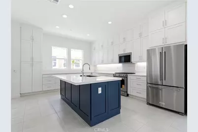 545 Canterbury Way, Montebello, CA 90640 - Photo 4