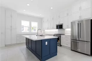 545 Canterbury Wy, Montebello, CA 90640 - Photo 4