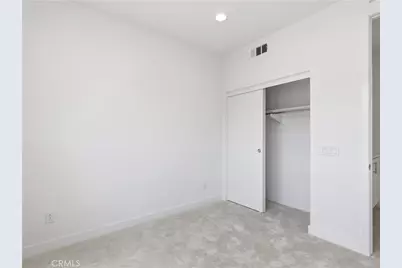 545 Canterbury Way, Montebello, CA 90640 - Photo 24
