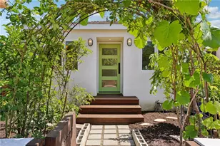 4264 Alla, Los Angeles, CA 90066 - Photo 1
