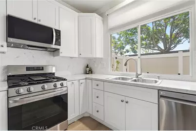 29892 Farmingham Court, Laguna Niguel, CA 92677 - Photo 12