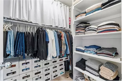 29892 Farmingham Court, Laguna Niguel, CA 92677 - Photo 18