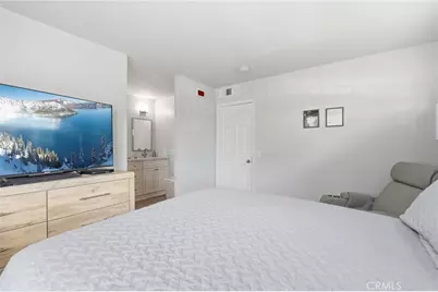 29892 Farmingham Court, Laguna Niguel, CA 92677 - Photo 16