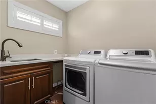 4507 Nipomo, Lakewood, CA 90713 - Photo 14
