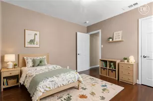 4507 Nipomo, Lakewood, CA 90713 - Photo 22