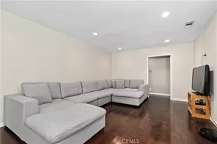 4507 Nipomo, Lakewood, CA 90713 - Photo 6