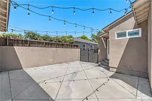 4507 Nipomo, Lakewood, CA 90713 - Photo 28