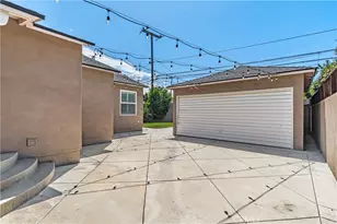 4507 Nipomo, Lakewood, CA 90713 - Photo 30
