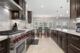 4507 Nipomo, Lakewood, CA 90713 - Photo 12