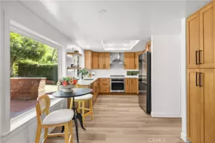 21902 Herencia, Mission Viejo, CA 92692 - Photo 20