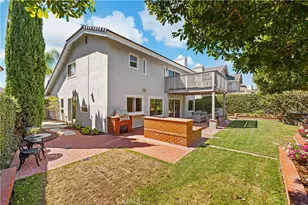 21902 Herencia, Mission Viejo, CA 92692 - Photo 46