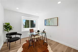 21902 Herencia, Mission Viejo, CA 92692 - Photo 14