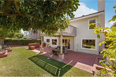21902 Herencia, Mission Viejo, CA 92692 - Photo 44