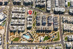203 Abacus, Irvine, CA 92618 - Photo 40