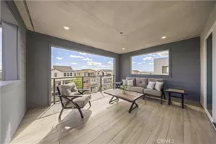 203 Abacus, Irvine, CA 92618 - Photo 34