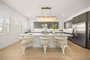 203 Abacus, Irvine, CA 92618 - Photo 6