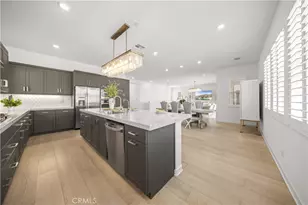 203 Abacus, Irvine, CA 92618 - Photo 4