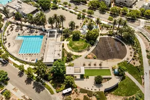 203 Abacus, Irvine, CA 92618 - Photo 58