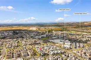 203 Abacus, Irvine, CA 92618 - Photo 46