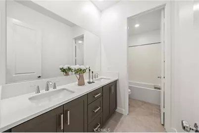 203 Abacus, Irvine, CA 92618 - Photo 24