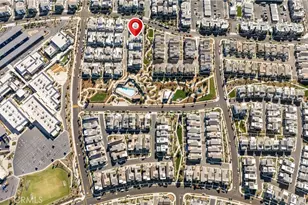 203 Abacus, Irvine, CA 92618 - Photo 42