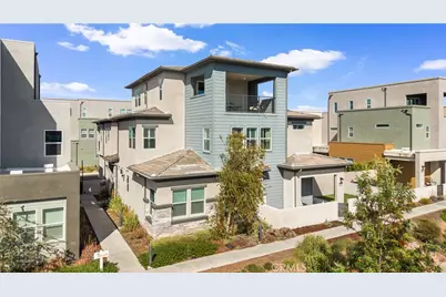 203 Abacus, Irvine, CA 92618 - Photo 36