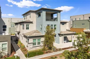 203 Abacus, Irvine, CA 92618 - Photo 36