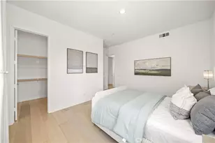 203 Abacus, Irvine, CA 92618 - Photo 22