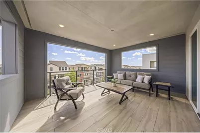 203 Abacus, Irvine, CA 92618 - Photo 34