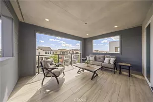 203 Abacus, Irvine, CA 92618 - Photo 34