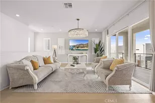 203 Abacus, Irvine, CA 92618 - Photo 1