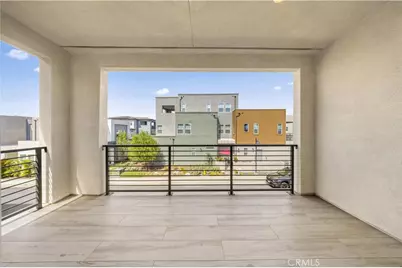 203 Abacus, Irvine, CA 92618 - Photo 10