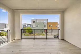 203 Abacus, Irvine, CA 92618 - Photo 10