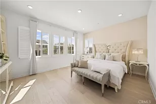 203 Abacus, Irvine, CA 92618 - Photo 12