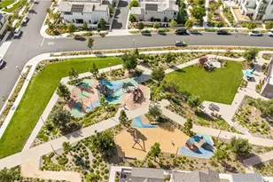 203 Abacus, Irvine, CA 92618 - Photo 50