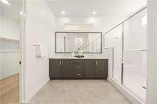 203 Abacus, Irvine, CA 92618 - Photo 18
