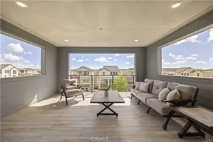 203 Abacus, Irvine, CA 92618 - Photo 32