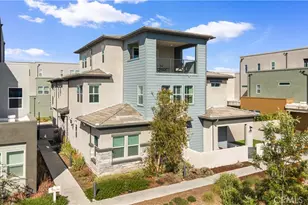 203 Abacus, Irvine, CA 92618 - Photo 36