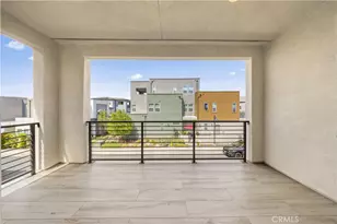 203 Abacus, Irvine, CA 92618 - Photo 10
