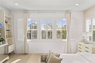 203 Abacus, Irvine, CA 92618 - Photo 14