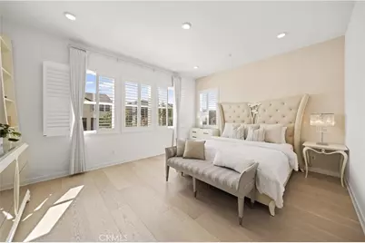203 Abacus, Irvine, CA 92618 - Photo 12