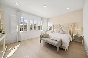 203 Abacus, Irvine, CA 92618 - Photo 12