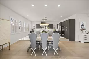 203 Abacus, Irvine, CA 92618 - Photo 8