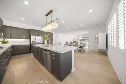 203 Abacus, Irvine, CA 92618 - Photo 4
