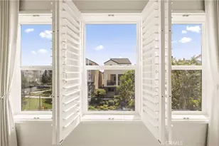 203 Abacus, Irvine, CA 92618 - Photo 16