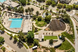 203 Abacus, Irvine, CA 92618 - Photo 58