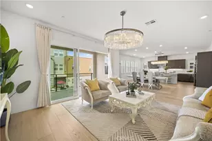 203 Abacus, Irvine, CA 92618 - Photo 2