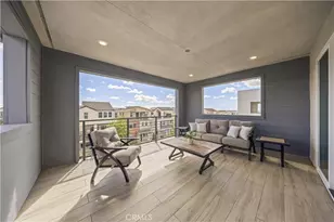 203 Abacus, Irvine, CA 92618 - Photo 34