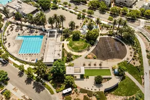203 Abacus, Irvine, CA 92618 - Photo 58
